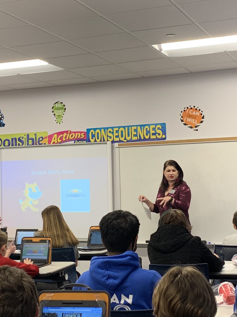 Tammi Davis, Ph.D. tweet media