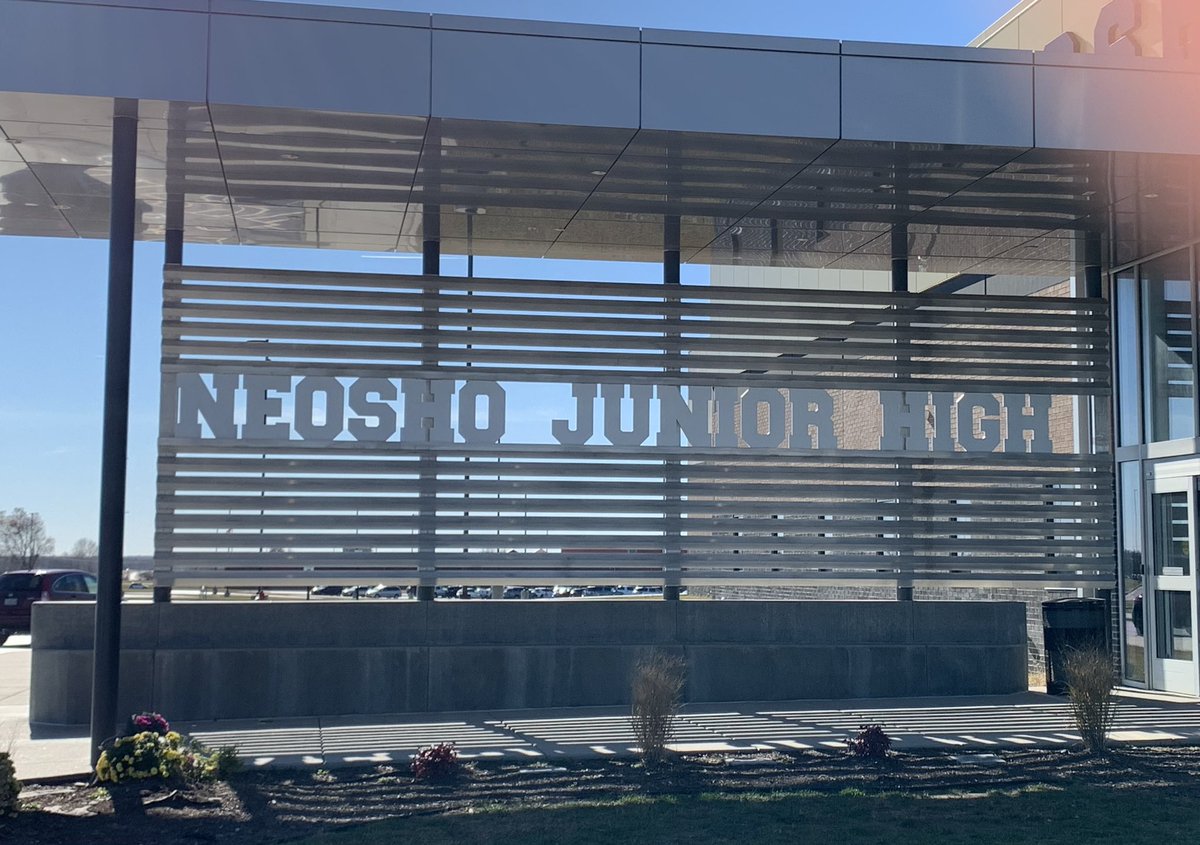 Tammi Davis, Ph.D. tweet media