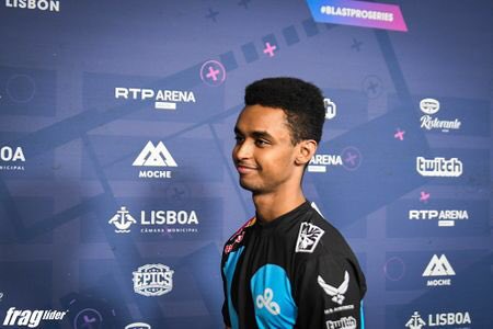 It should be illegal for all of these pictures to be real