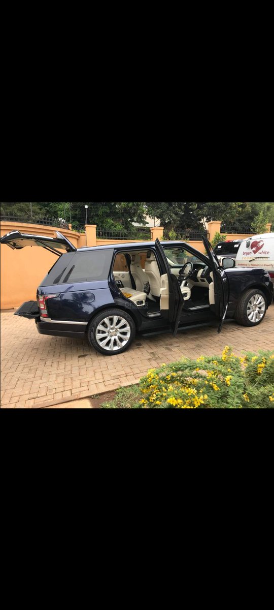 Dial-us Logistics Car Hire Services LTD tweet media