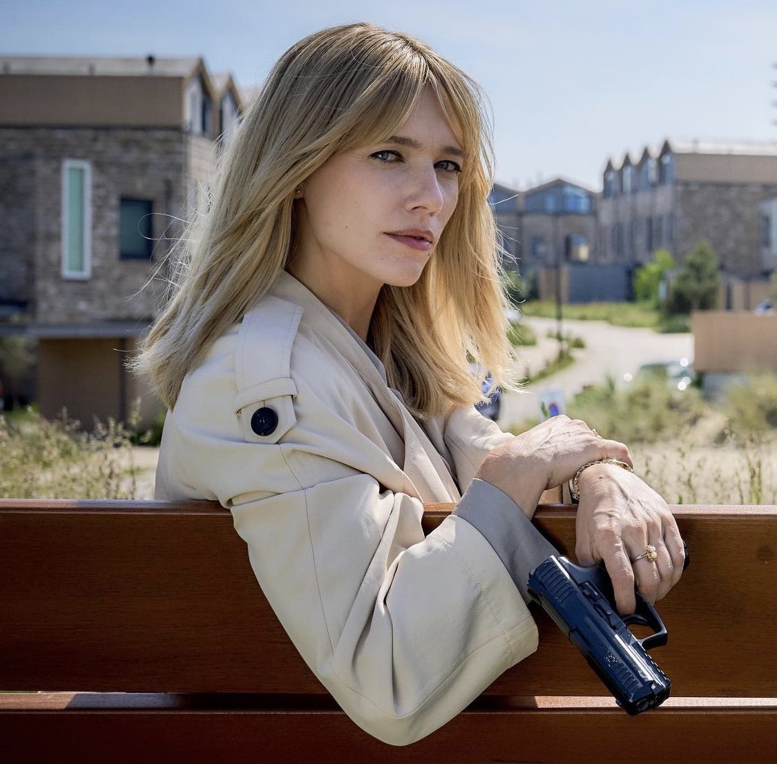 DEEP SHIT 
Alle afleveringen staan nu op NPO Start. Voor iedereen te zien dus 🤗 #bingetip
#deepshit #npostart #bnnvara