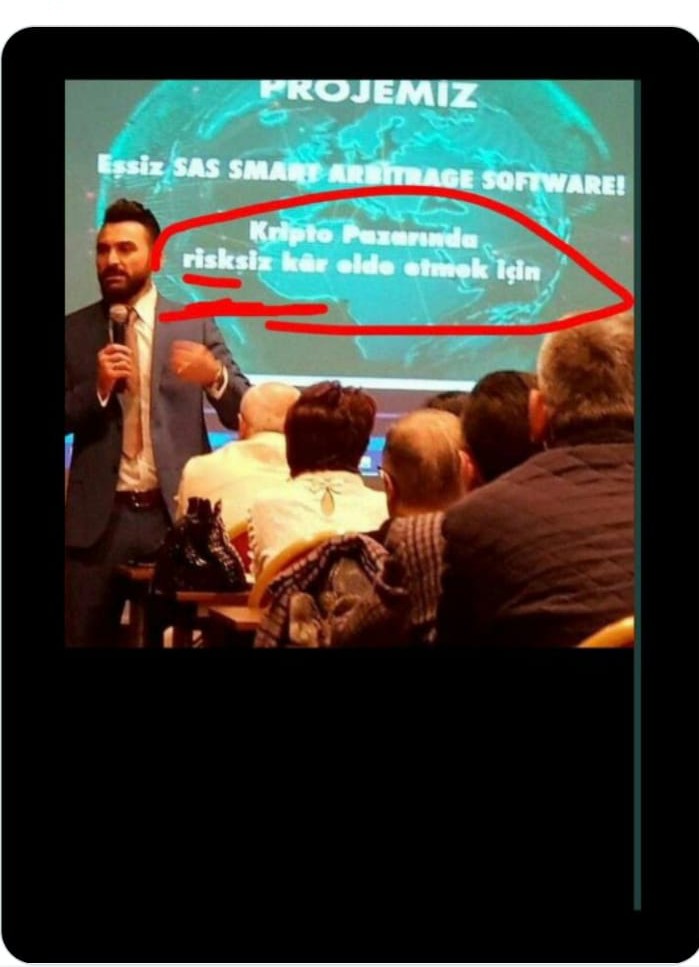 SmmmToredi's tweet photo. #smartcoinhelp İlhan Özcan hani risksiz kazançtı? Paraların %95 i nasıl yok oldu ? 
#smarttradecoin #Ciğdemkaraca #ilhanozcan https://t.co/yyzRBlkJpk