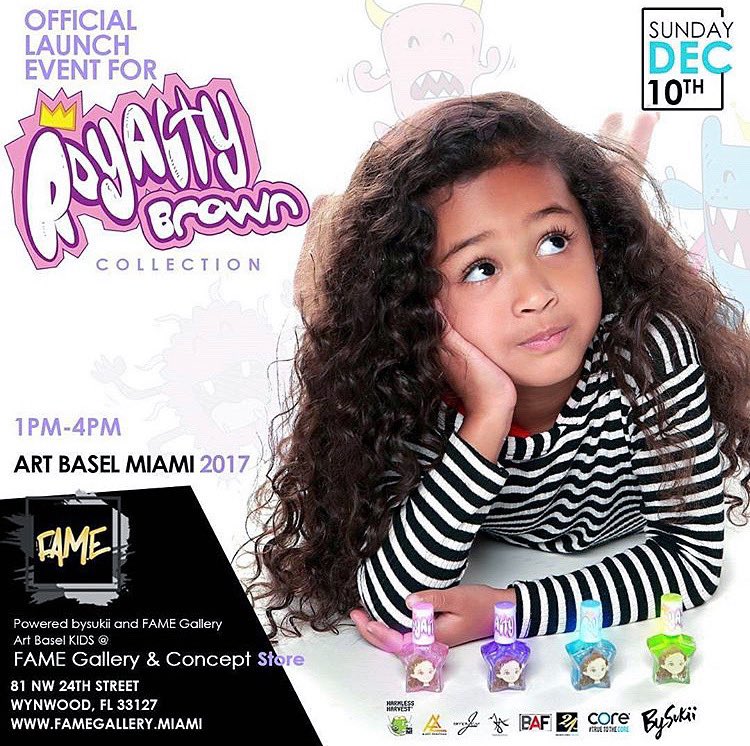 💕 MsDreamette tweet media