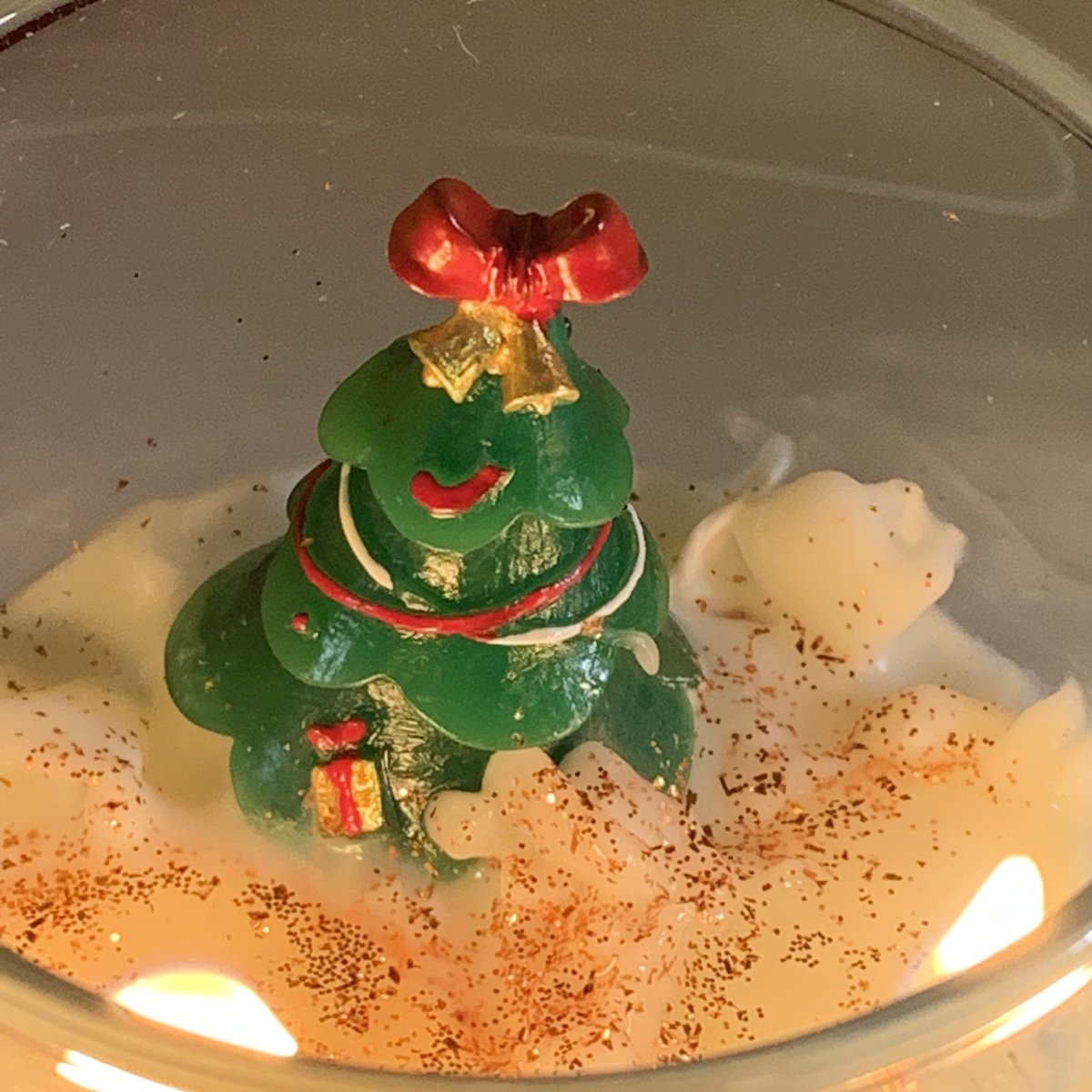 bbbuddy_'s tweet photo. christmas is coming soon 🎄 https://t.co/LJ6H3i5N2a