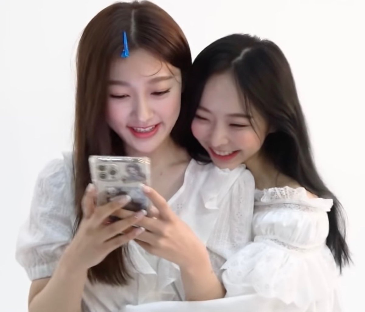 lq vivi (@lqpicsofvivi) on Twitter photo 