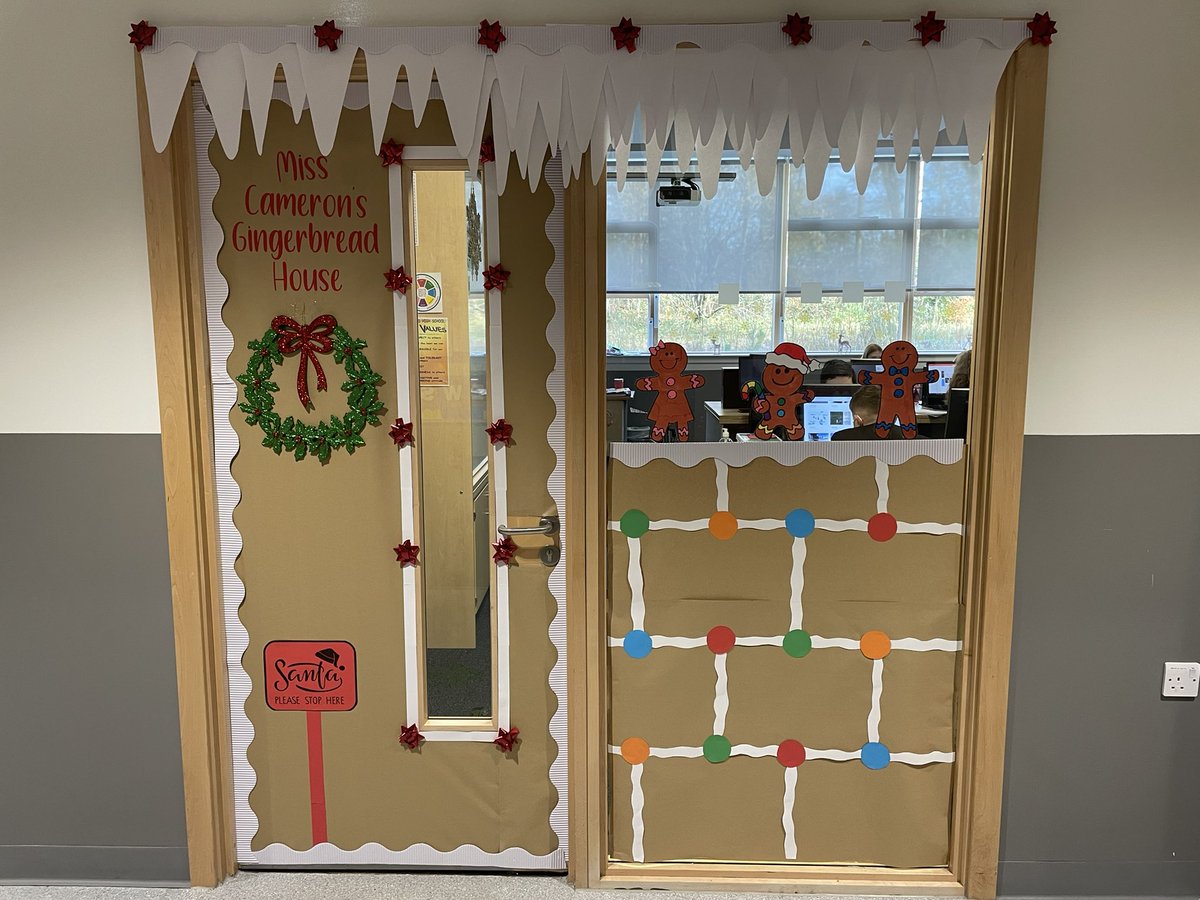 Miss Cameron tweet media