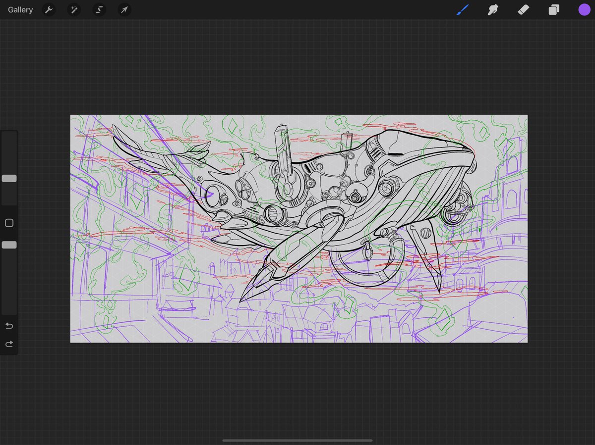 Loading 1st masterpiece on foundation. 🥰
If you like my artwork you can follow my #Foundation account

foundation.app/@AethurGallery…

Thanks for support and cheering me. 💎💎💎
#NFT #NFTCommunity #NFTs #nftart #nftcollectors #FoundationNFT