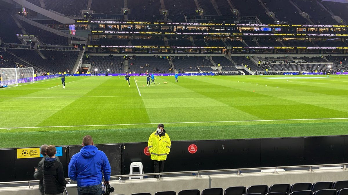 Jason Thurlow tweet media