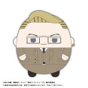 リベンジャーズのtwitterイラスト検索結果