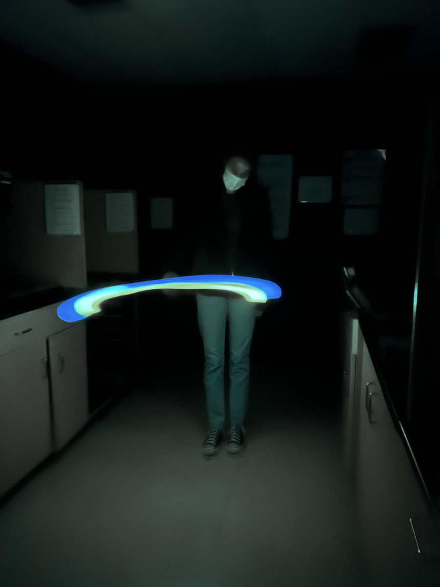 Tina Roberts tweet media