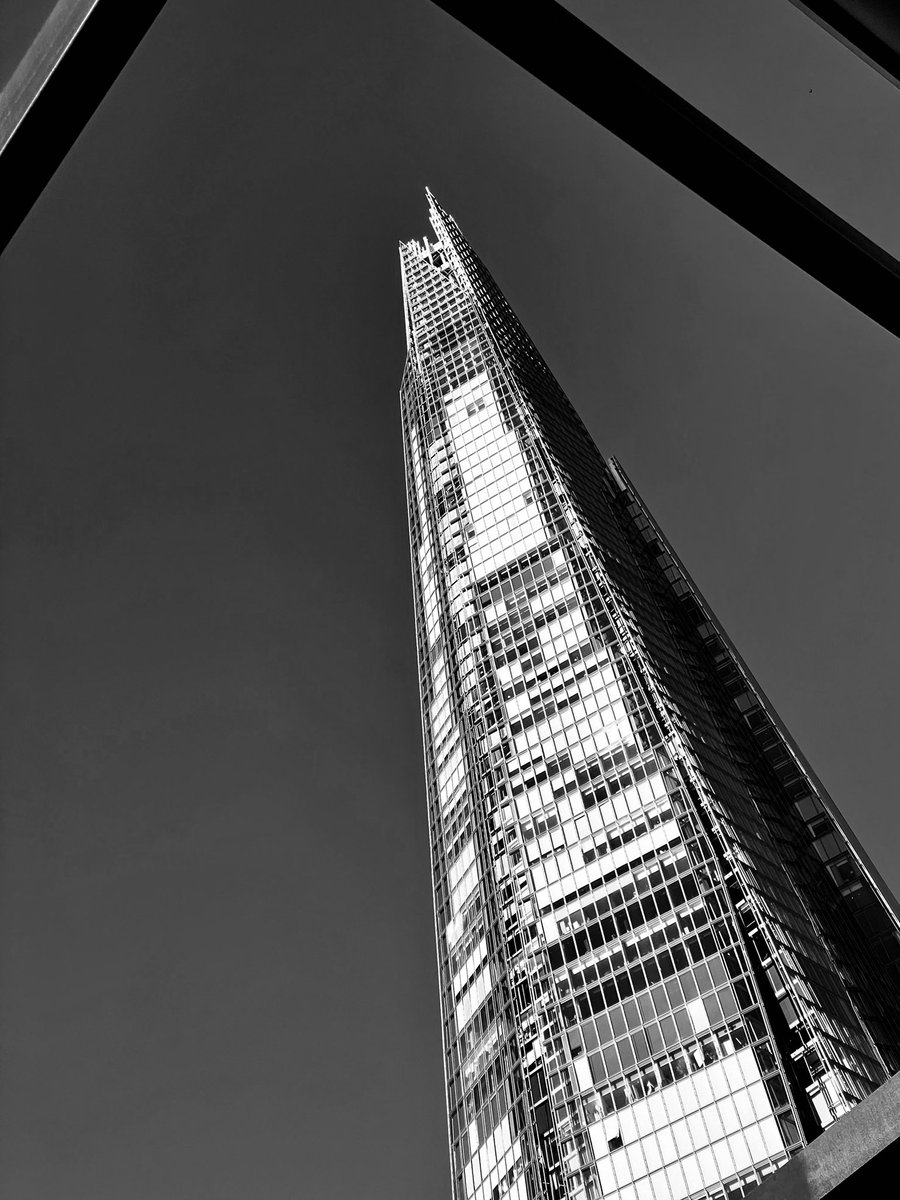 Peter Lorence tweet media