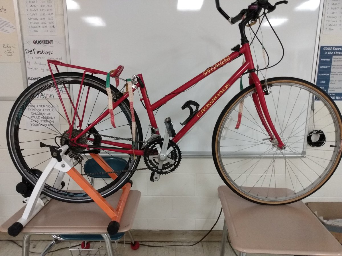 Coach Hunt tweet media