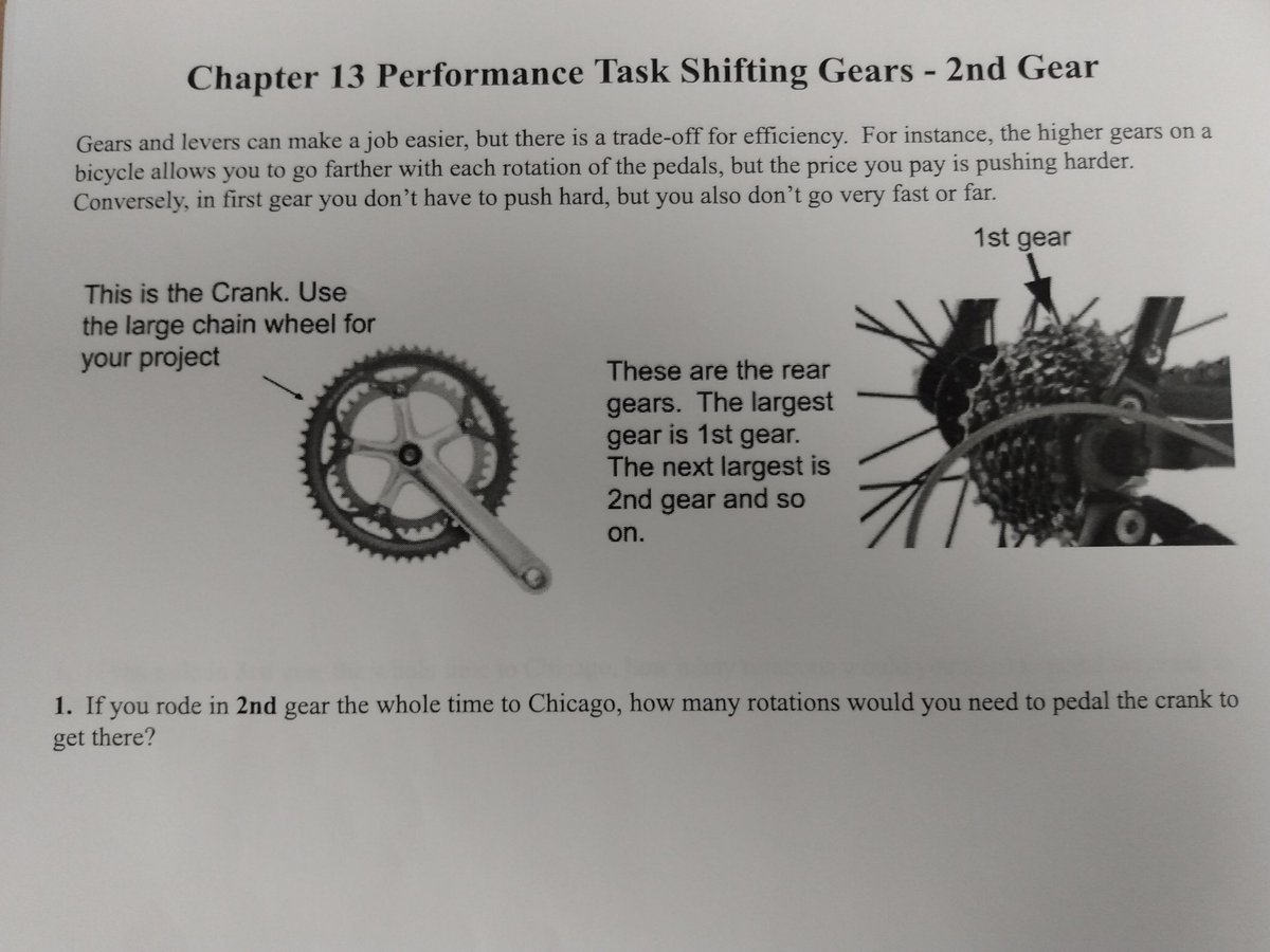 Coach Hunt tweet media