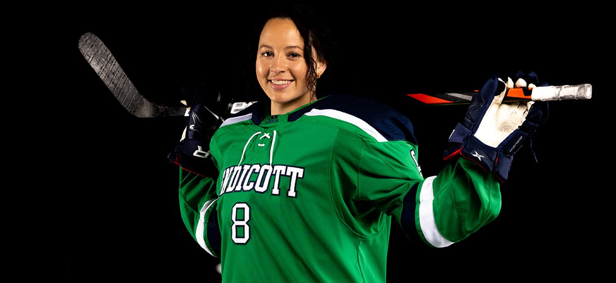 INTERNSHIP INSIGHT: <a href="/kaylee_liberty/">kaylee liberty</a> Breaks Into Professional Sports With <a href="/chicagoredstars/">Stars FC</a>  

STORY ➡️ bit.ly/3ogLfez

NOTES
* Kaylee learned about sponsor partnerships, social media, and much more through her internship