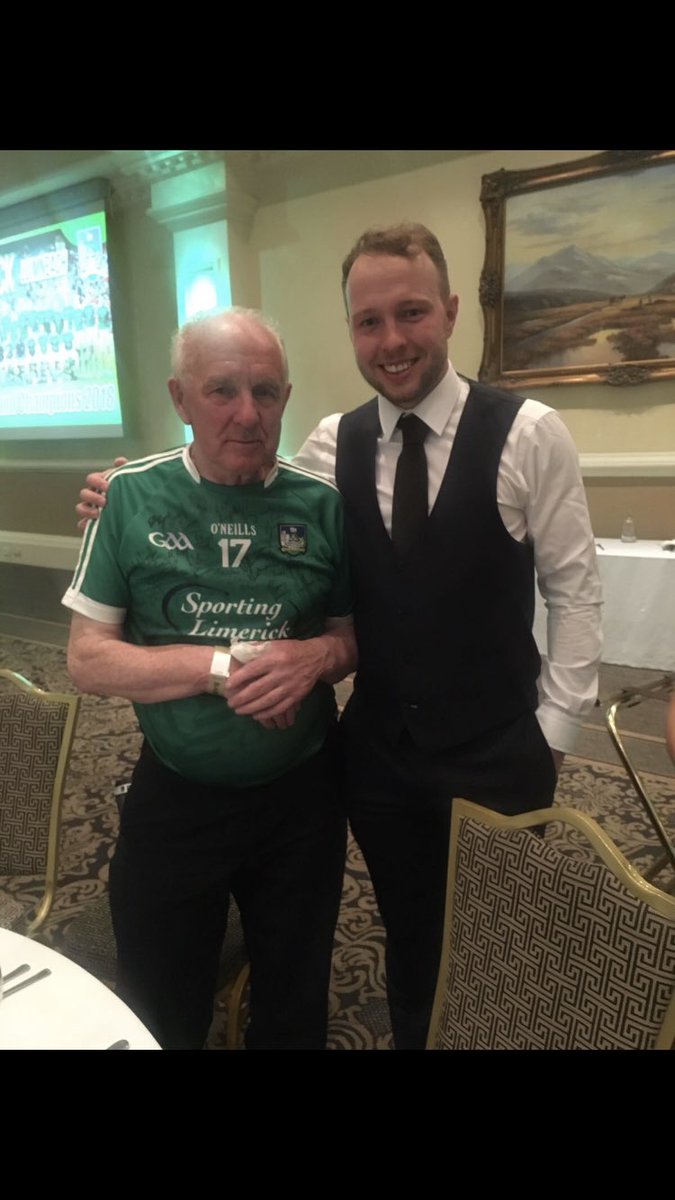 Paul Browne tweet media