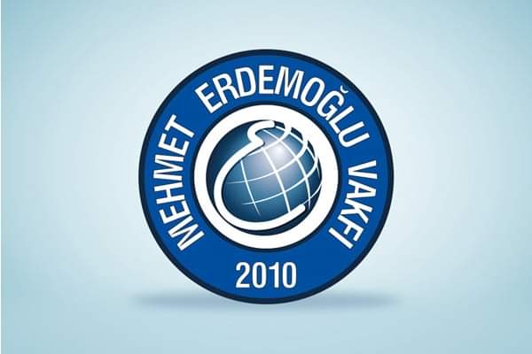 HaberAdiyaman1's tweet photo. Erdemoğlu Ailesi İhtiyaç Sahiplerini Yine Unutmadı https://t.co/s4EUTOVd6k @HaberAdiyaman1 aracılığıyla @aliatalar_ #merinos #mehmeterdemoglu https://t.co/2HBy5f5oSc