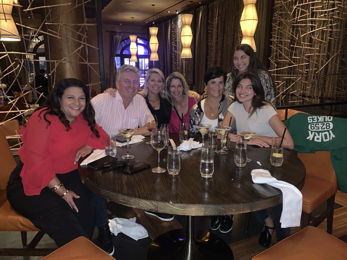 RockIt_Events's tweet photo. Happy Throwback Thursday, Rockstars! 💁🏼‍♀️

Check out some of our favorite team memories in this fun photo carousel. 📸 We can’t wait to start making memories with the team again! 

 #throwbackthursday #TBT #memories #teambonding #liveevents #rockitevents #planitrockitrepeat https://t.co/KfoBITeBCs