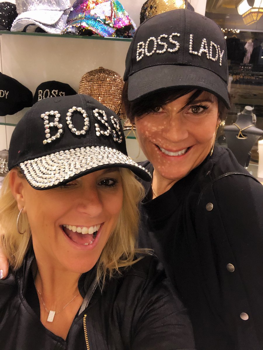 RockIt_Events's tweet photo. Happy Throwback Thursday, Rockstars! 💁🏼‍♀️

Check out some of our favorite team memories in this fun photo carousel. 📸 We can’t wait to start making memories with the team again! 

 #throwbackthursday #TBT #memories #teambonding #liveevents #rockitevents #planitrockitrepeat https://t.co/KfoBITeBCs