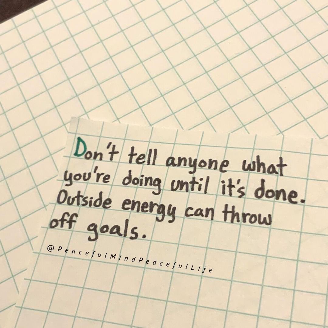 manang_ibs's tweet photo. ctto. https://t.co/w0wg8Hsb1G