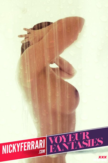 Hi my love Do you want to take a shower with me, @AmbitionJeans https://t.co/aytBaCeVQU https://t.co/F1Vk4jKPNF<a href="/tag/mom"class="tags"><span>#mom</span></a><a href="/tag/latina"class="tags"><span>#latina</span></a><a href="/tag/boobs"class="tags"><span>#boobs</span></a><a href="/tag/bigass"class="tags"><span>#bigass</span></a>