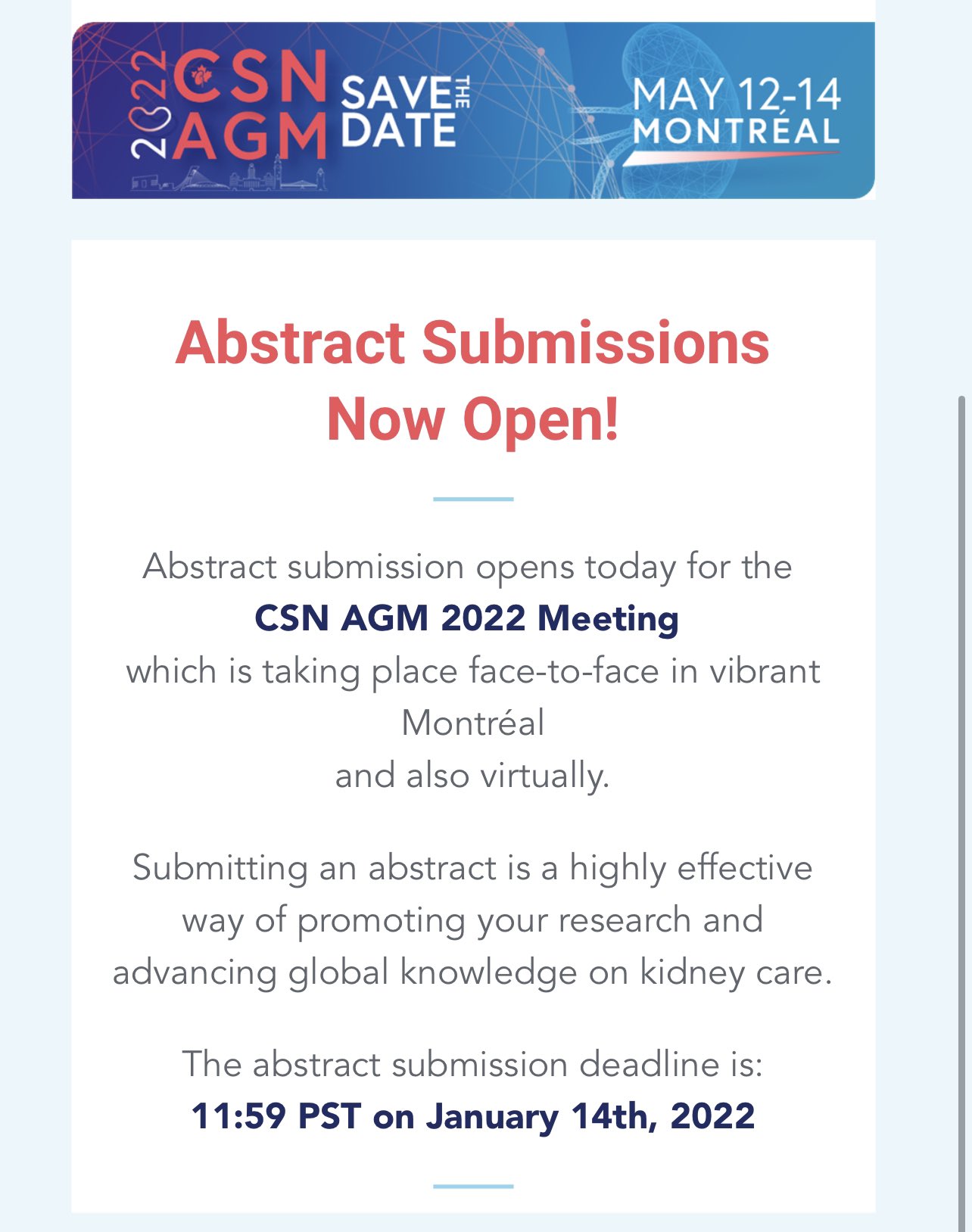 Csn Schedule 2022 Csn (@Csnscn) / Twitter