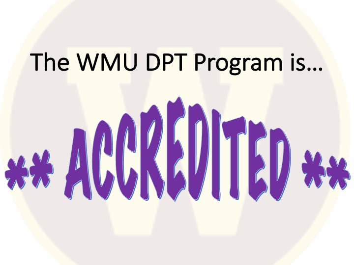 Stacie Fruth tweet media