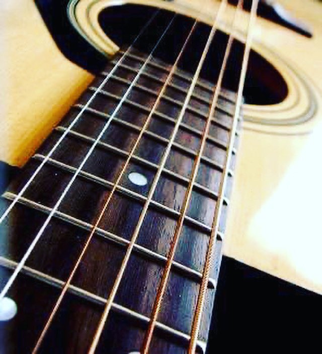 It’s the Kipps’ Jam tonight, 7.30pm.