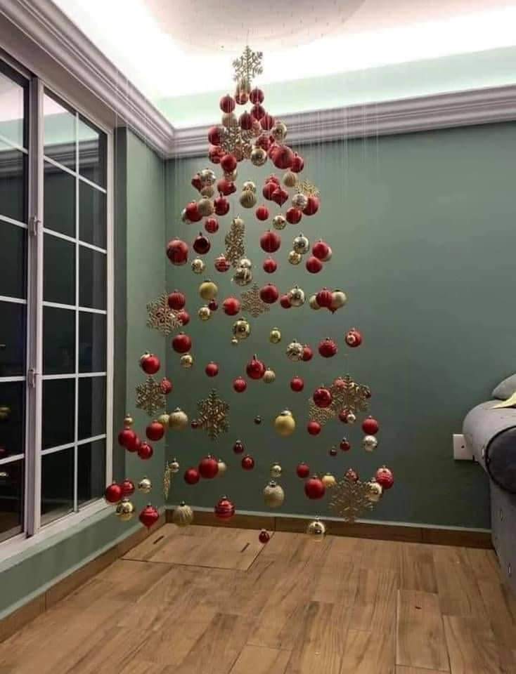 BeadleAndGrimms's tweet photo. How are you all enjoying the new Displacer Trees? https://t.co/LG1JrIT3ht