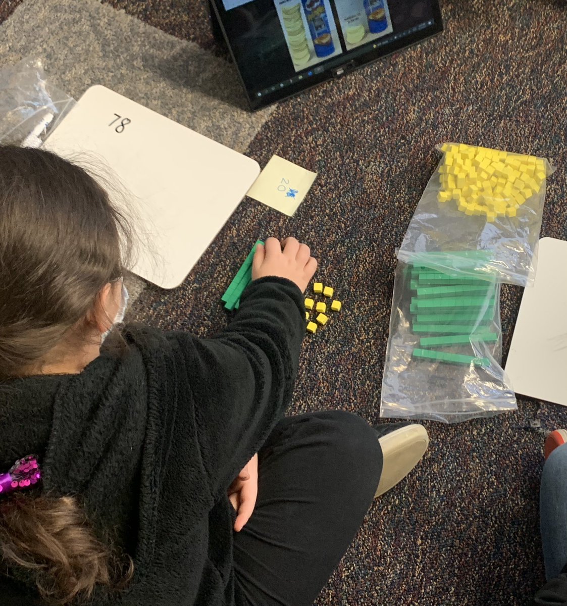 Michelle Armentrout tweet media