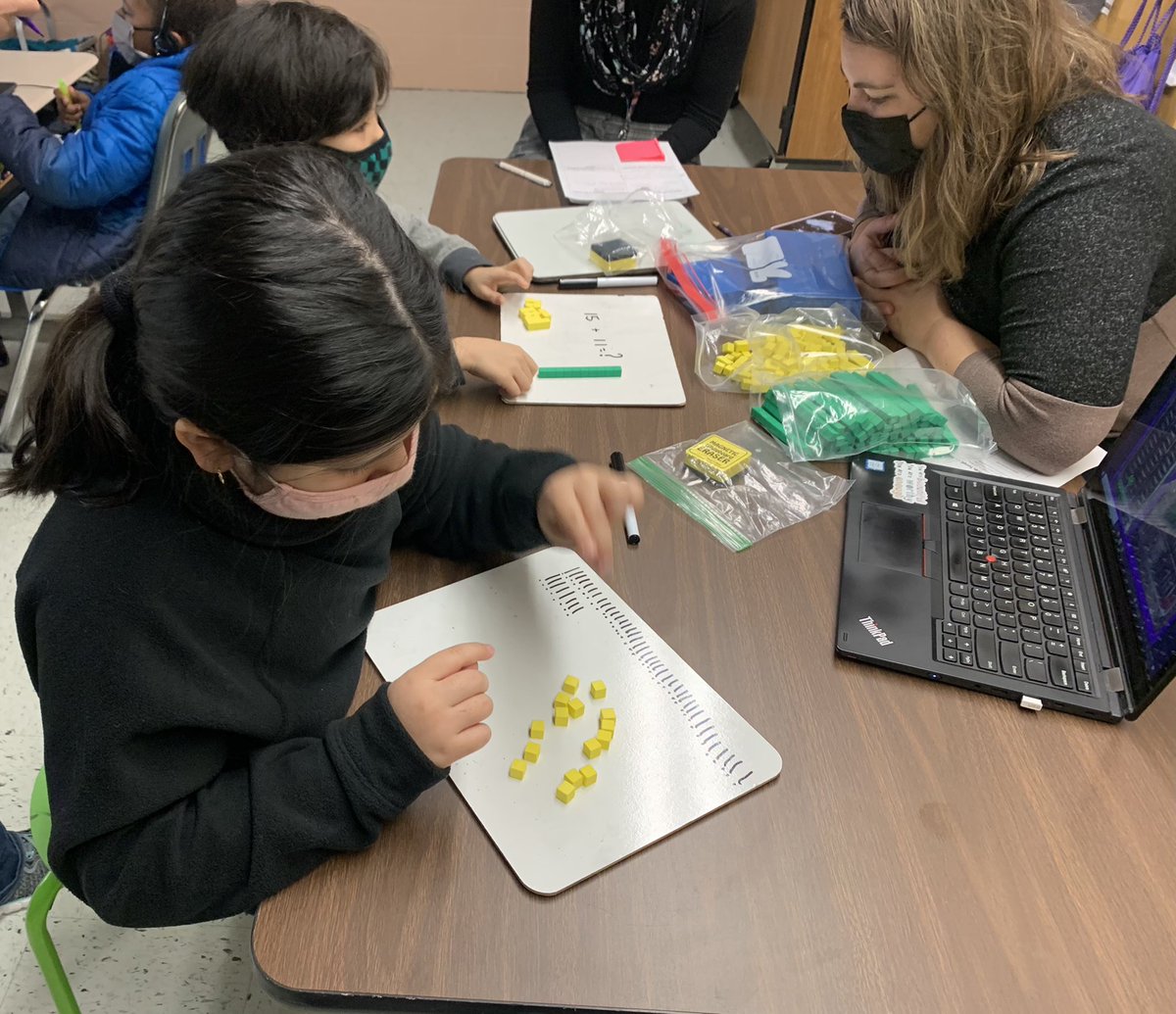 Michelle Armentrout tweet media