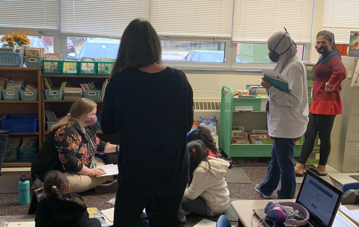 Michelle Armentrout tweet media