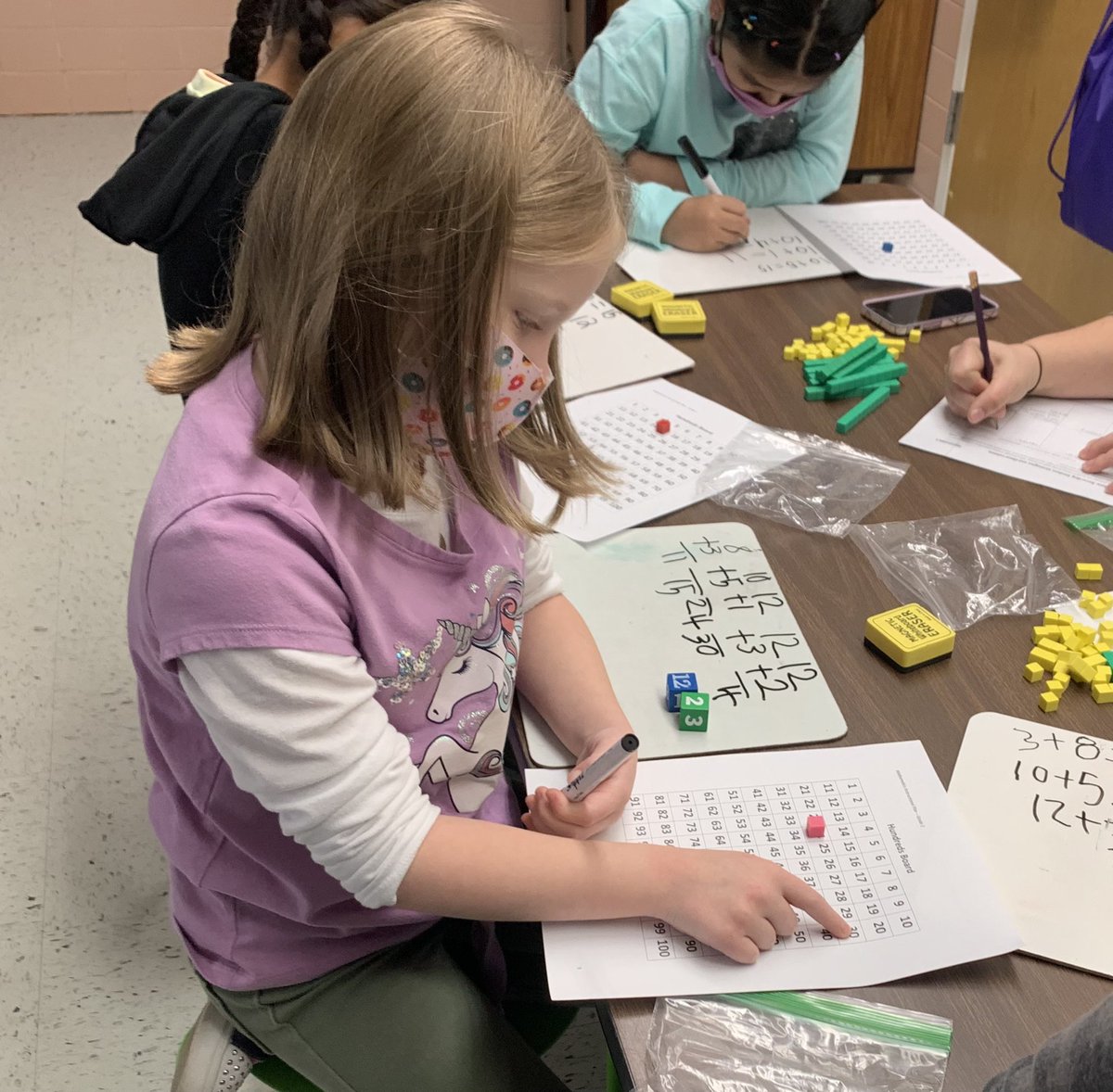 Michelle Armentrout tweet media