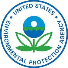 JLS_Longview's tweet image. #ThrowbackThursday 🧐

On this day...

December 2, 1970 the Environmental Protection Agency opens. It was created in response to the dawning realization that human activity can have major effects on the planet. 

Big moment in history!