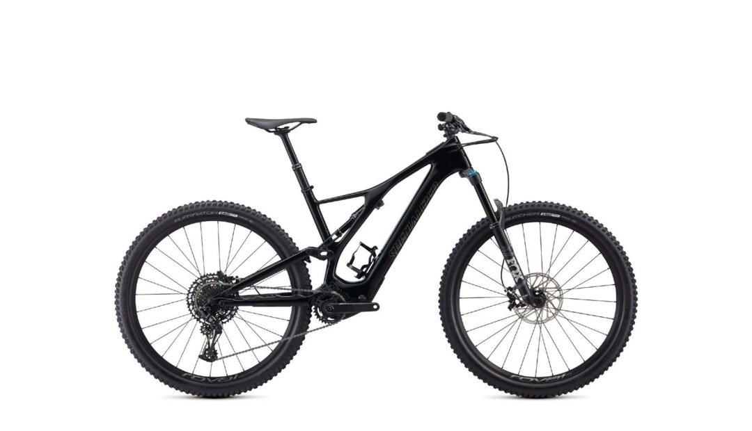 NorthRoadCycles's tweet photo. We have one of these for sale. Specialized turbo levo comp with 500km done. Uprated battery and all the fun stuff. This is the alloy version. Size M. Interested? DM or info@northroadcycles.com 

#mtb #ebike #ebikes #mountainbike #gnarr https://t.co/5lnJE5pxuR