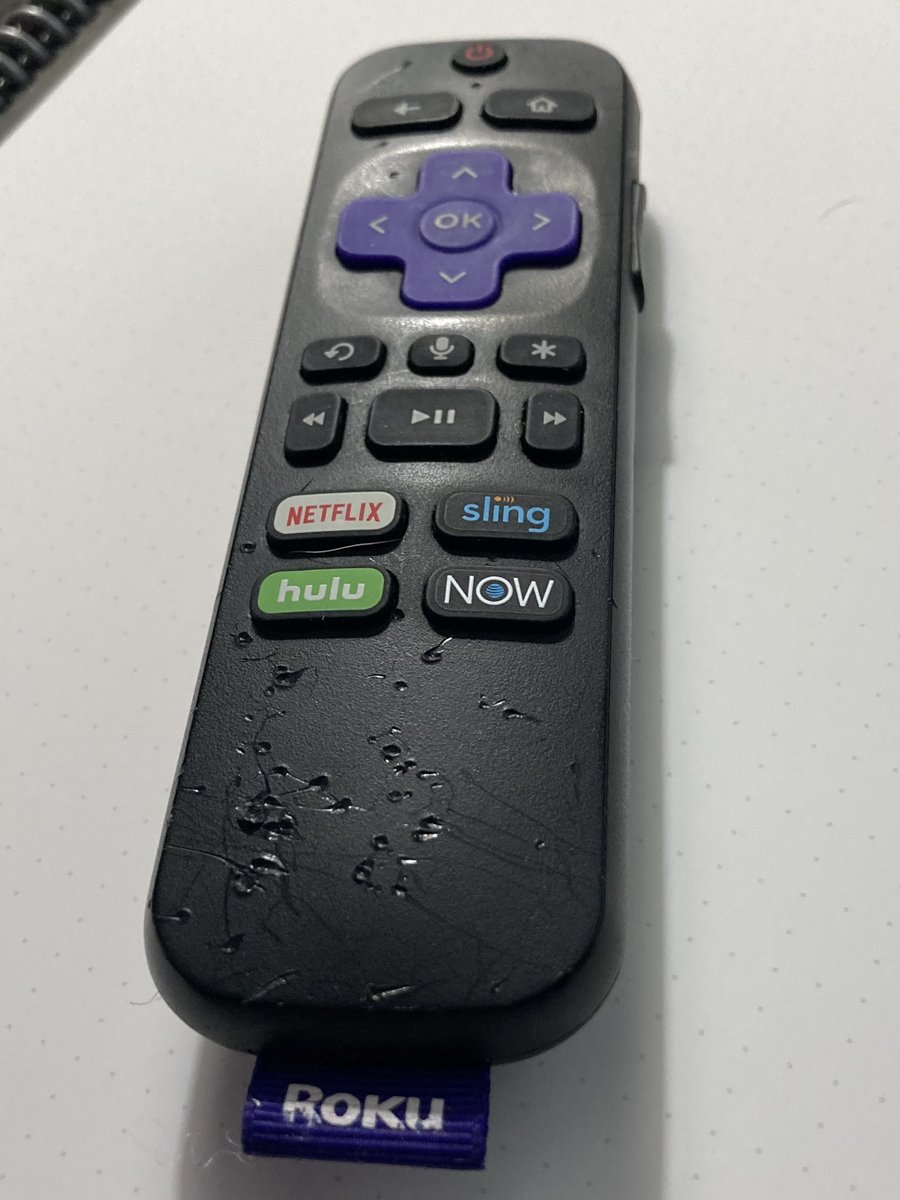 sdmarkow tweet media