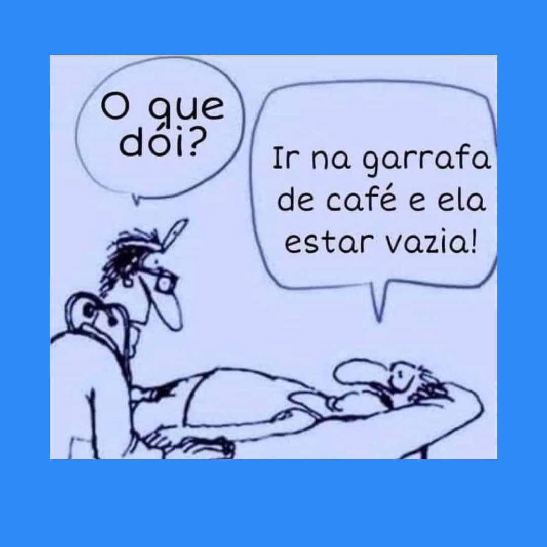 Rodrigo71271209's tweet image. 