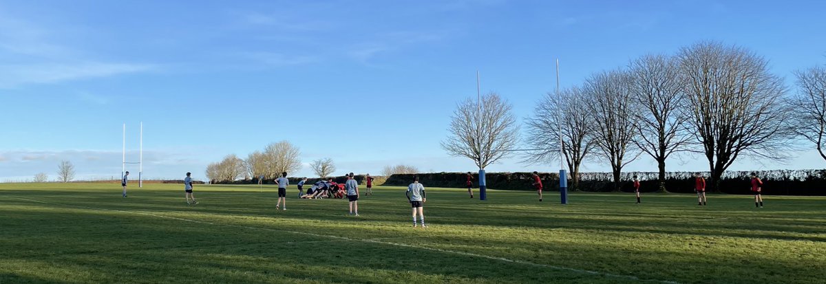 Shebbear Sport and Outdoor Education tweet media