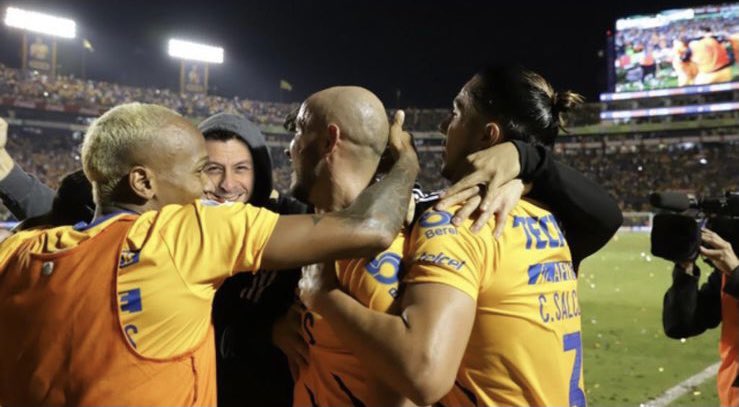 Maria Julia Lafuente tweet media