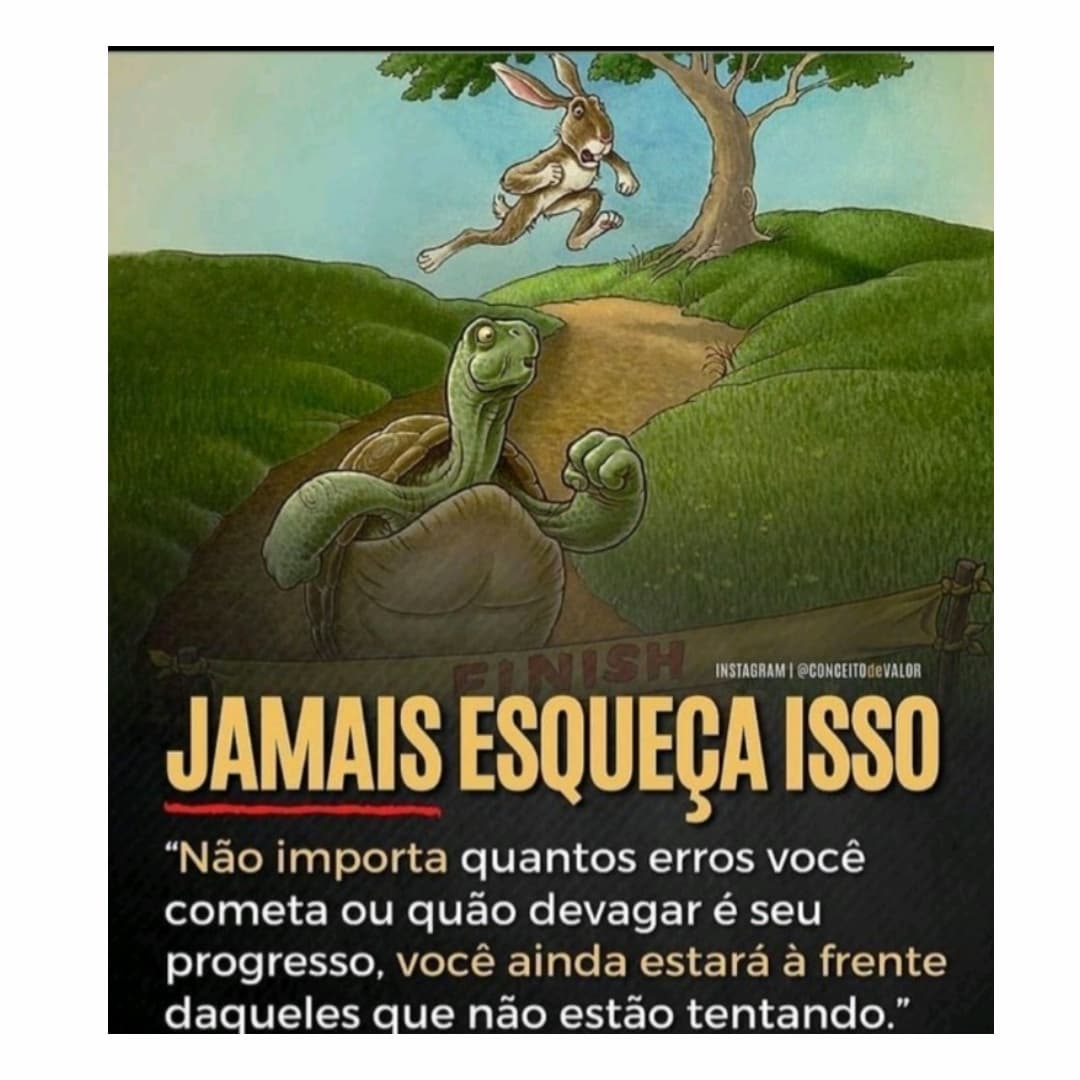 Rodrigo71271209's tweet image. 