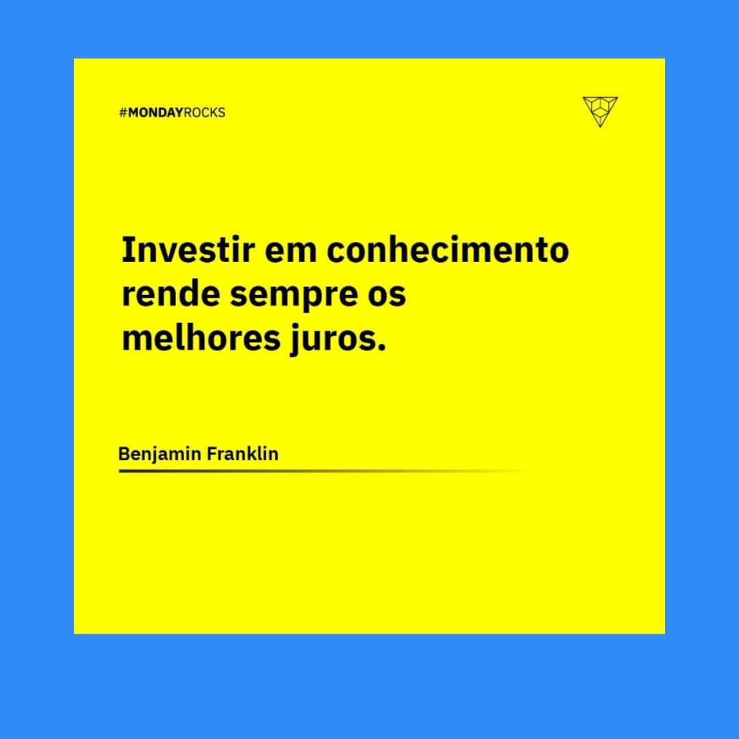 Rodrigo71271209's tweet image. 