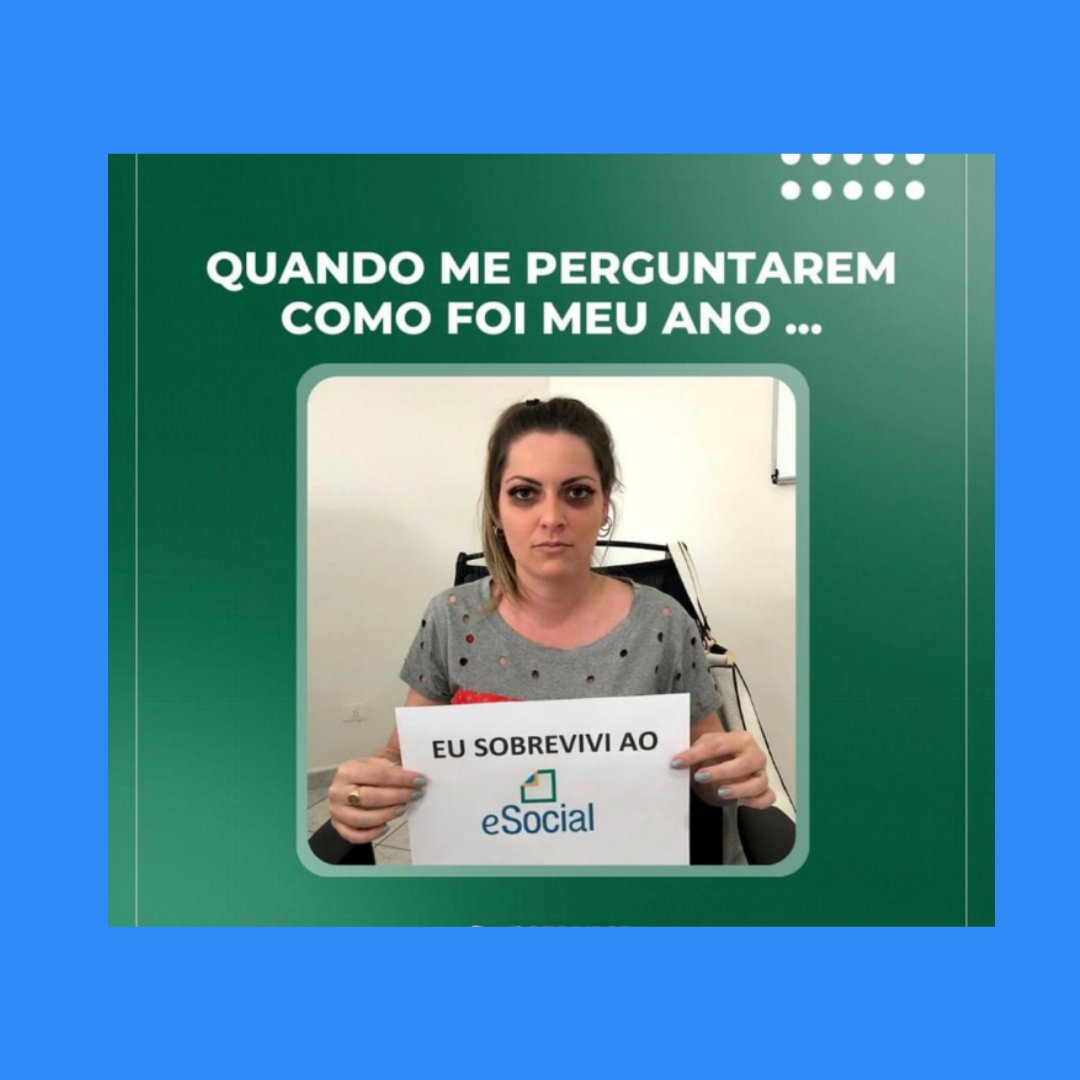 Rodrigo71271209's tweet image. 