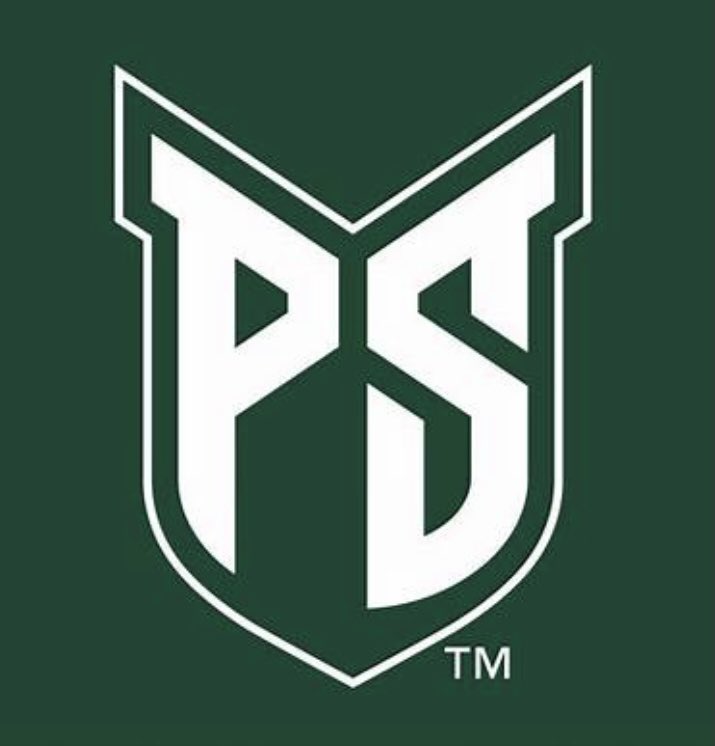 MasonJuergens's tweet photo. After a great conversation with @SkylerFulton I am blessed to have received my first offer from Portland State University! @OlyBearFootball @BrandonHuffman @RylandSpencer @CaliDQ @HEIRCoachTy @PrepRedzoneWA @CascadiaPreps @psuviksFB @CascadiaPreps https://t.co/OwOzQmc3OY