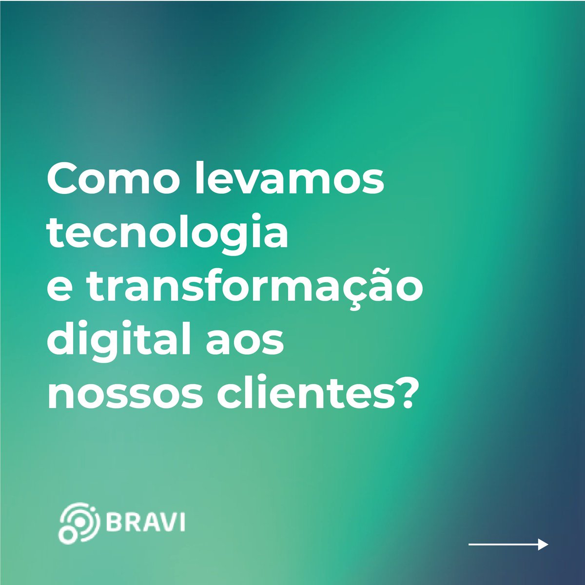 BraviSoftware's tweet photo. Como levamos tecnologia e transformação digital aos nossos clientes?

#bravi #wedo #learnfast #transformacaodigital #bodyshop #outsourcing

Acesse: https://t.co/pNdgOOXCh9 e descubra! https://t.co/pbmAvrMH23