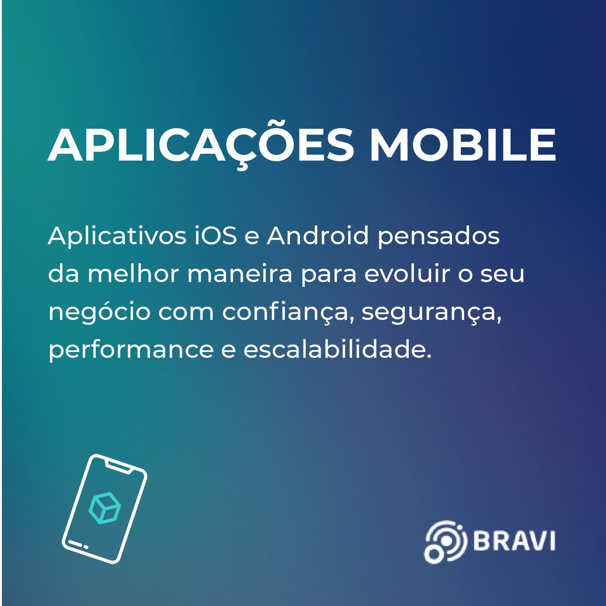 BraviSoftware's tweet photo. Como levamos tecnologia e transformação digital aos nossos clientes?

#bravi #wedo #learnfast #transformacaodigital #bodyshop #outsourcing

Acesse: https://t.co/pNdgOOXCh9 e descubra! https://t.co/pbmAvrMH23