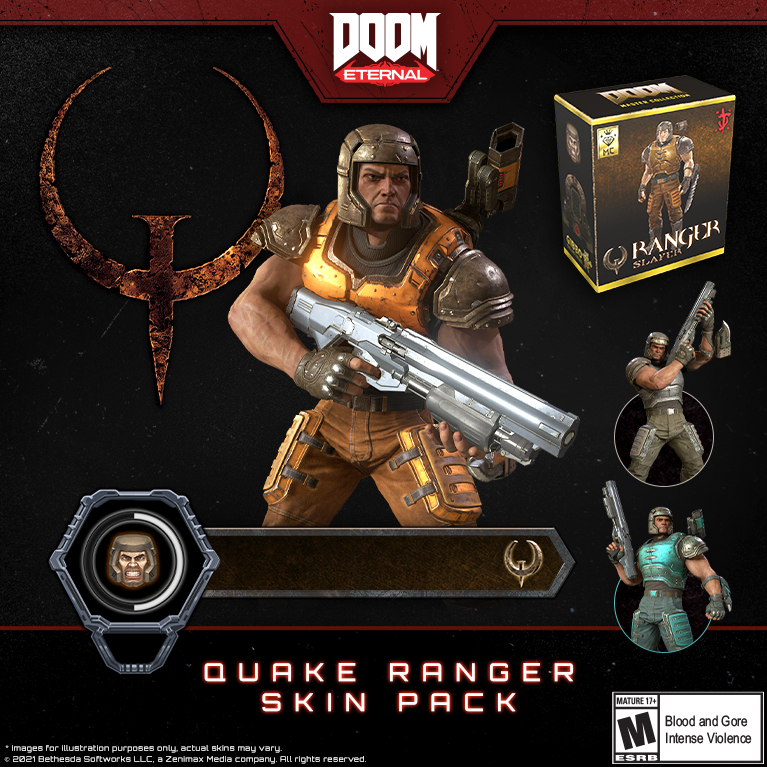 Jonsku1 (@jonsku1official) | Twitter