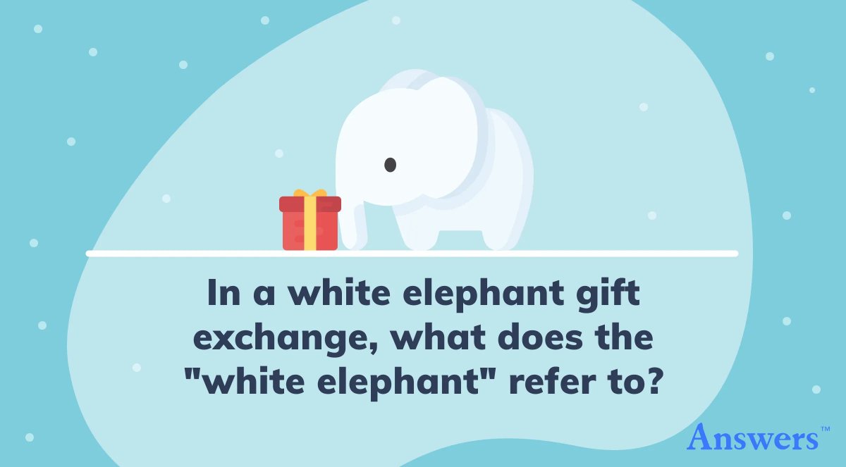 answers.com/Q/In_a_white_e…