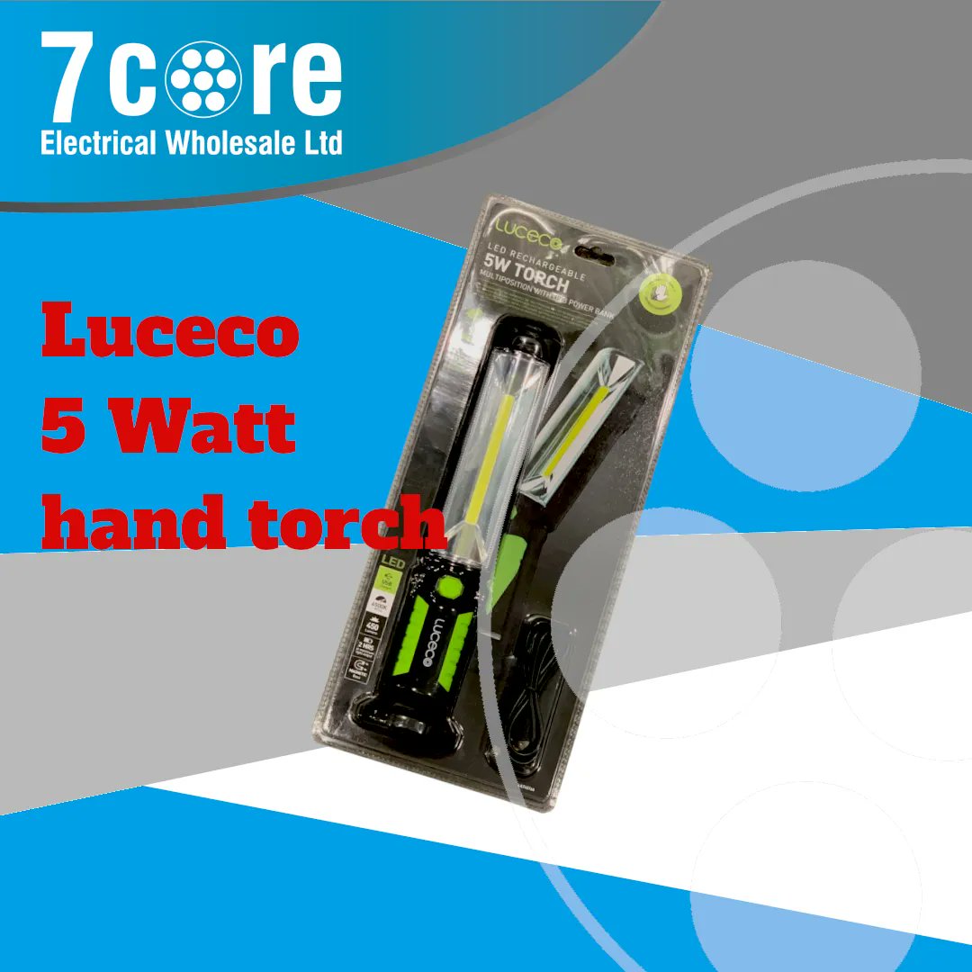 7coreelectrical's tweet photo. Now that the clocks have turned back it's time to get your new site light. Which one are you buying?https://t.co/9cDJn783ka
#electrical #electrician #7core #essentials #electricalcontractor #electricianlife #electricalcontractors #electricalwork #electricalindustry
@Lucecogroup https://t.co/NCGUgDs6Gw