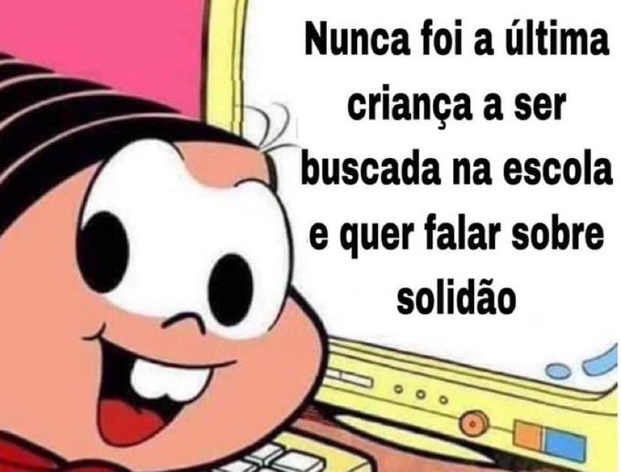 ClarissaYorke's tweet photo. enfim a hipocrisia https://t.co/RvTslKZzXr