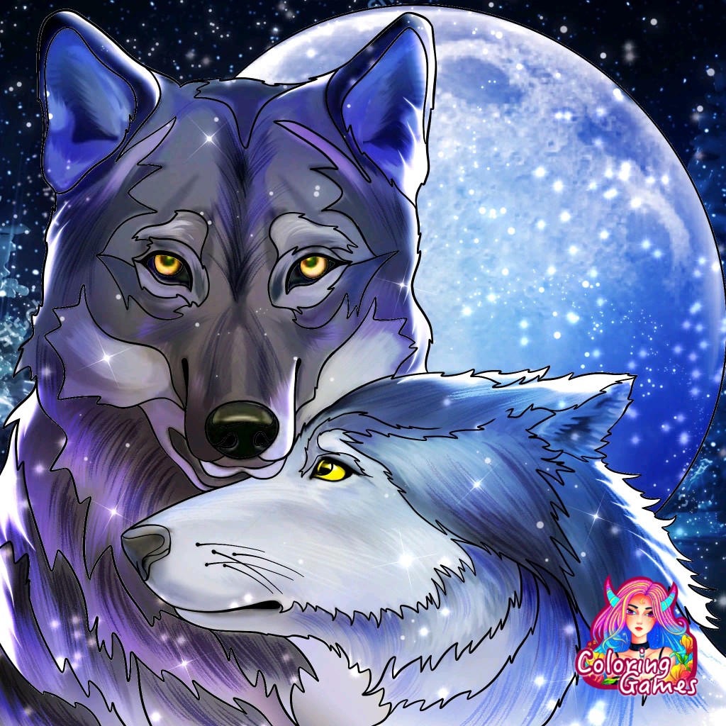 jonny1992doucet's tweet photo. Howl like a wolf my Dan's howl like a wolf haha https://t.co/3GH6nWWNnI