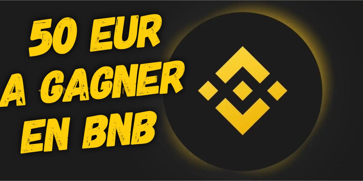 ForumCryptofr tweet picture